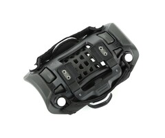 Zebra Zebra wrist mount, S/M | SG-NGWT-WRMTS-02