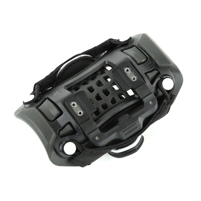 Zebra Zebra wrist mount, S/M | SG-NGWT-WRMTS-02