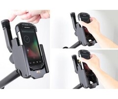 BRODIT Soporte pasivo Brodit | 710147