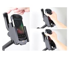 BRODIT BRODIT 710147 mounting solution