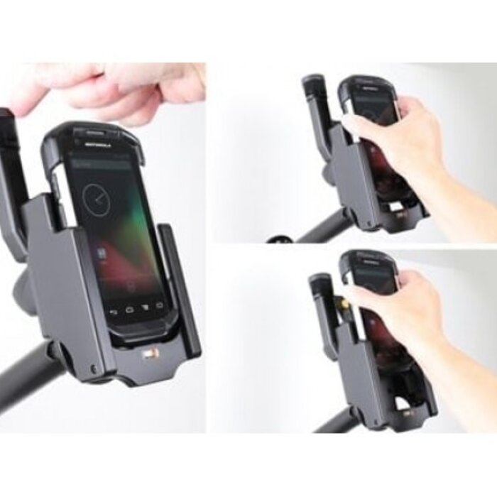 BRODIT Brodit Passive Holder | 710147