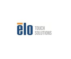 ELO Elo USB hub | E350807