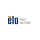 Elo USB hub, USB-hub