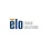 ELO E350807 Elo USB hub