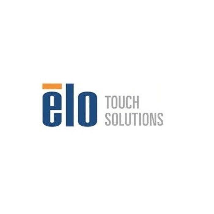 ELO Concentrador USB Elo, USB-A