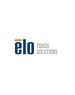 ELO Elo USB hub | E350807