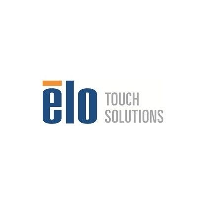 ELO Elo USB-Hub, USB-A