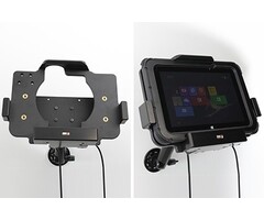 BRODIT Brodit vehicle charging station | 713267