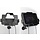 BRODIT 713267 cargador para la carga de baterías o dispositivos compatibles