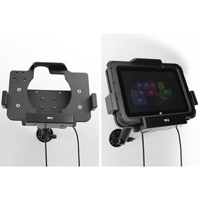 BRODIT Brodit vehicle charging station | 713267