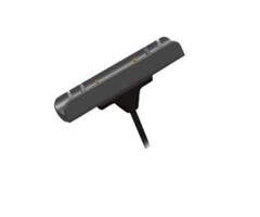 Zebra Conector de carga resistente Zebra | CHG-ET5X-CBL2-01