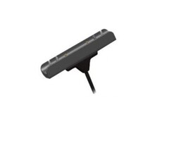Zebra Zebra rugged charge connector