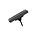 CHG-ET5X-CBL2-01 Zebra Rugged Charge Connector