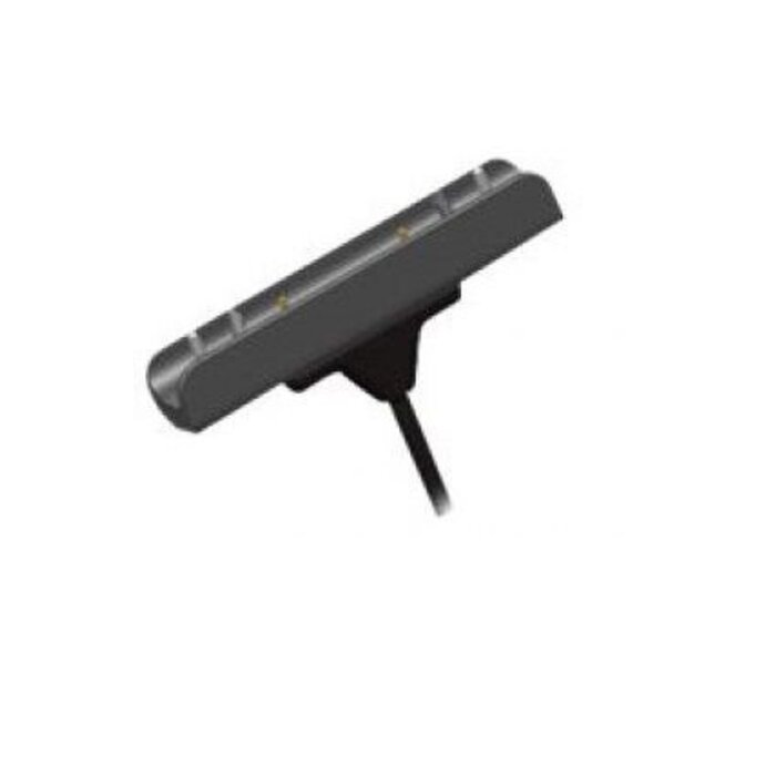 Zebra Zebra rugged charge connector | CHG-ET5X-CBL2-01