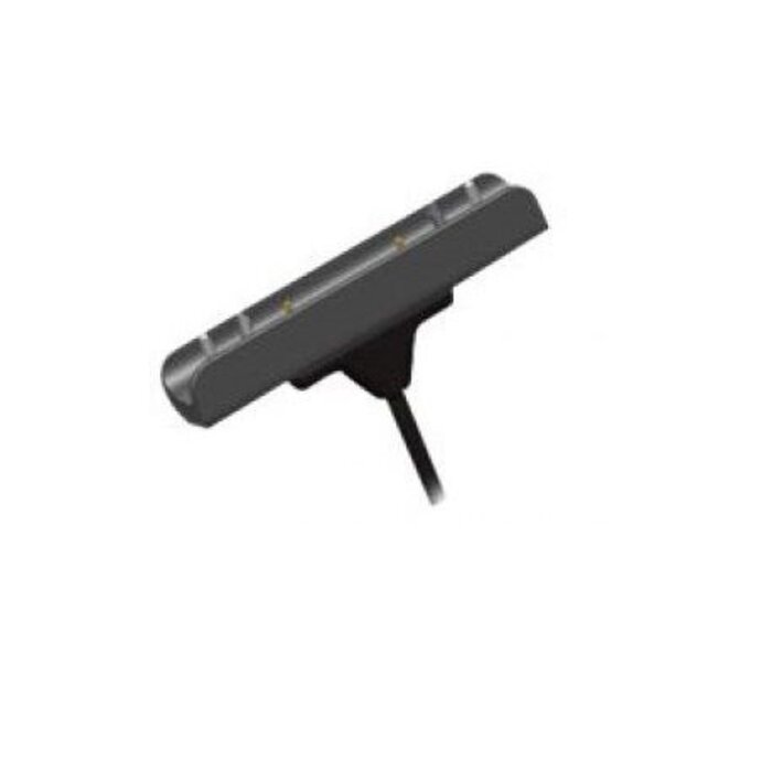 Zebra Zebra rugged charge connector, order separately: power supply