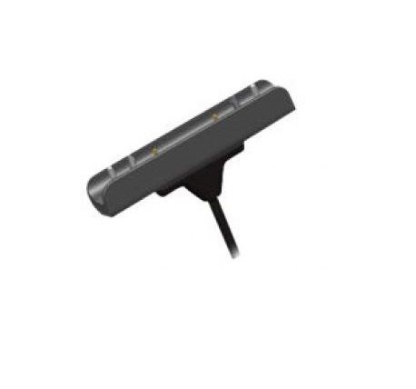 Zebra Conector de carga resistente Zebra, pedir por separado: fuente de alimentación