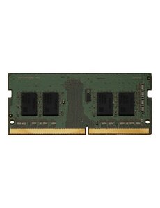 PANASONIC Panasonic RAM module, DDR4 | FZ-BAZ1908