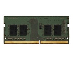 PANASONIC Módulo RAM Panasonic, DDR4 | FZ-BAZ1908