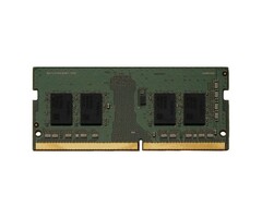 PANASONIC FZ-BAZ1908 Panasonic RAM module, DDR4