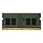 FZ-BAZ1908 Panasonic RAM module, DDR4