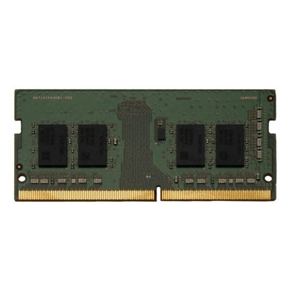 PANASONIC Panasonic RAM module, DDR4 | FZ-BAZ1908