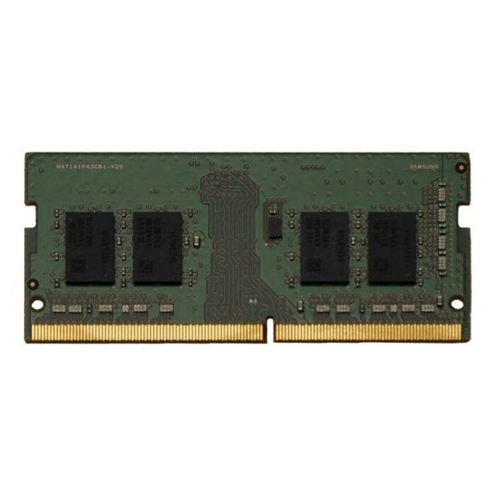 PANASONIC FZ-BAZ1908 Panasonic RAM module, DDR4