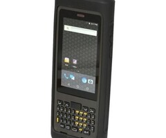 Honeywell Embarcación neumática Honeywell | CN80-RB-01