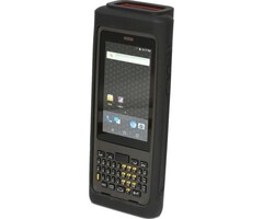 Honeywell CN80-RB-01 Honeywell rubber boot