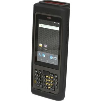 Honeywell Embarcación neumática Honeywell | CN80-RB-01