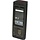 Honeywell rubber boot, 130 g, fits for: CN80 (Extended range)