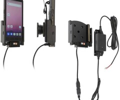 BRODIT 713283 Brodit Active Holder for SL20