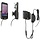 Soporte activo Brodit para SL20, 2 A, Soporte activo para el Brodit M3 Mobile SL20