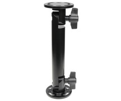 BRODIT 215864 Brodit Pedestal Mount