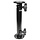 Brodit Pedestal Mount, 64mm, 214mm