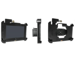 BRODIT Soporte Brodit con cerradura, ET5X (10 pulgadas) | 510810