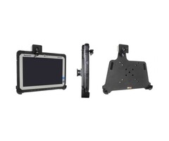 BRODIT Soporte Brodit, TS, con bloqueo, VESA, FZ-A2 | 739010