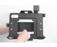 BRODIT 741297 Brodit Passive Mount