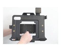 BRODIT 741297 Brodit Passive Halterung