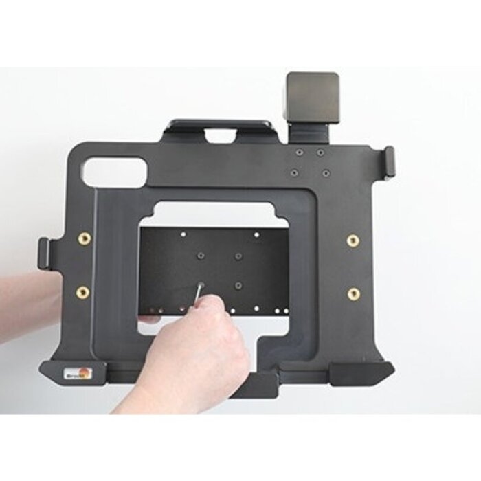 BRODIT 741297 Brodit Passive Halterung