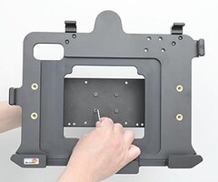 BRODIT 710296 Brodit Passive Mount