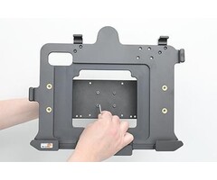 BRODIT Brodit Passive Mount | 710296