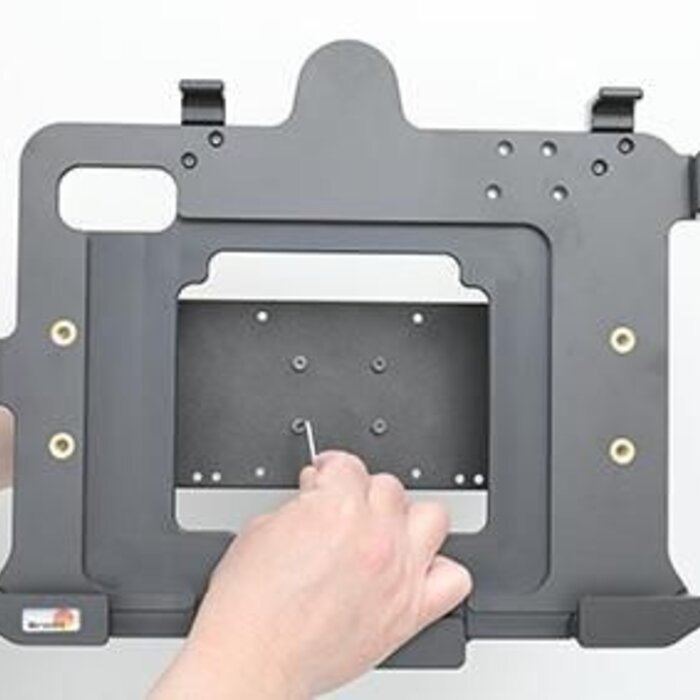 BRODIT 710296 Brodit Passive Mount