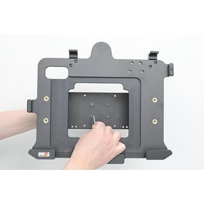 BRODIT 710296 Brodit Passive Mount