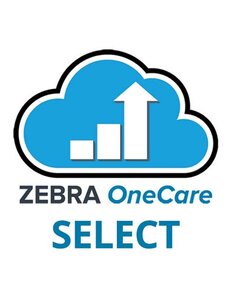 Zebra Z1AS-DS3678-3C03 Zebra Service, 3 years