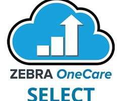 Zebra Servicio Zebra, 3 años | Z1AS-DS3678-3C03