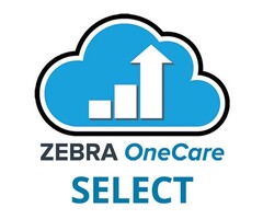 Zebra Servicio Zebra, 3 años, DS3678