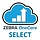 Servicio Zebra, 3 años, DS3678, Zebra OneCare Select