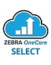 Zebra Zebra Service, 3 years | Z1AS-DS3678-3C03