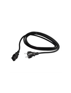 DATALOGIC Datalogic power cord | 90ACC1886