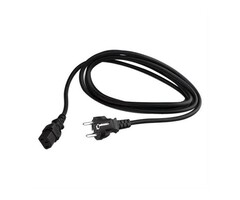 DATALOGIC 90ACC1886 Datalogic Netzkabel